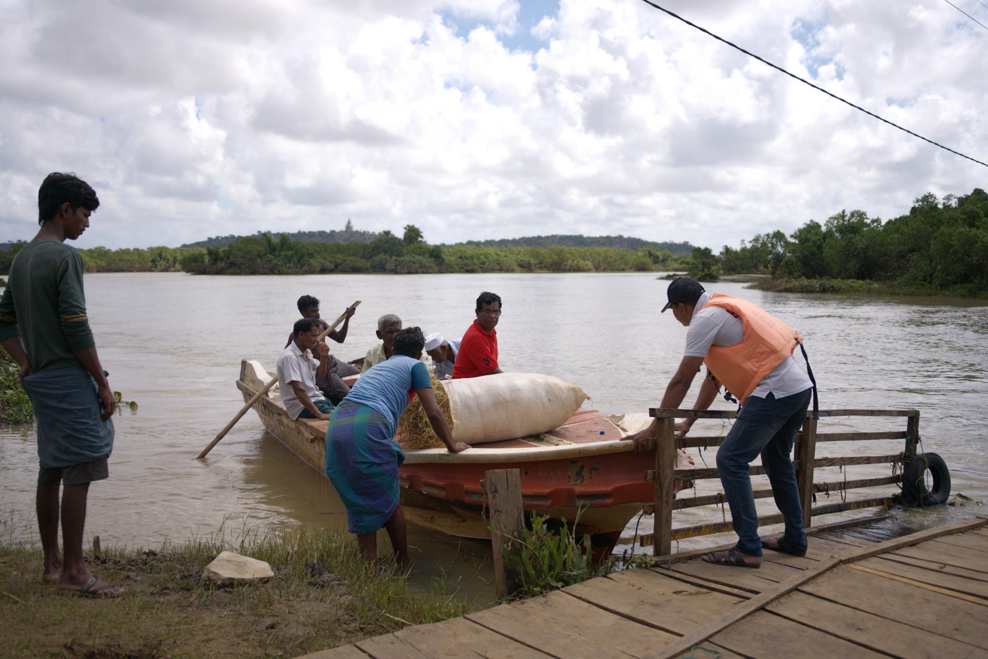 Vethatheevu Village12.jpg