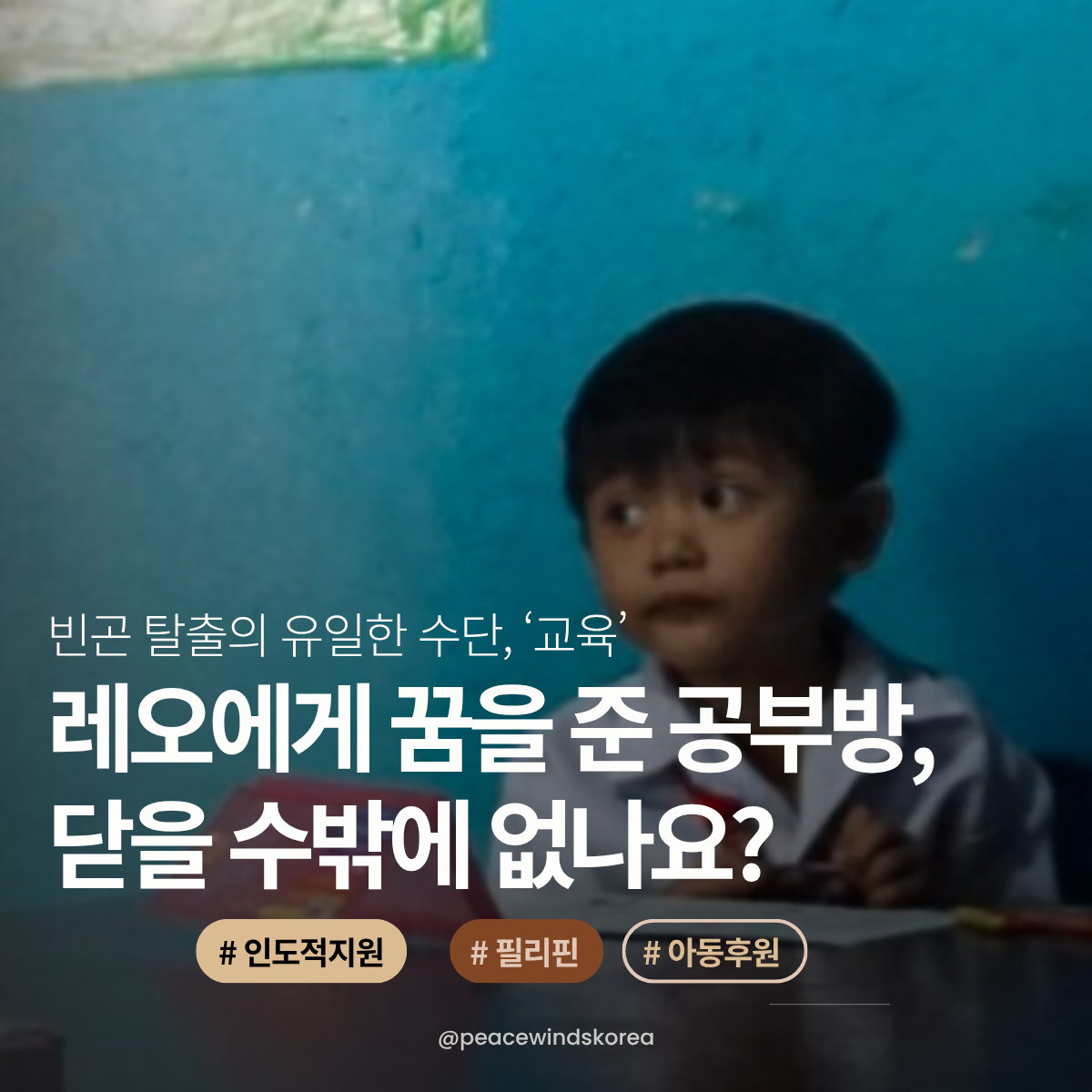f38b813d60c02.png