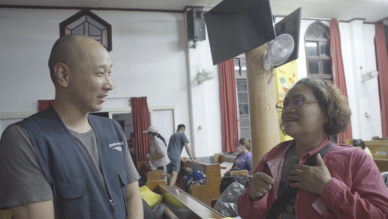 スクリーンショット 2025-09-26 134755 (1).jpg