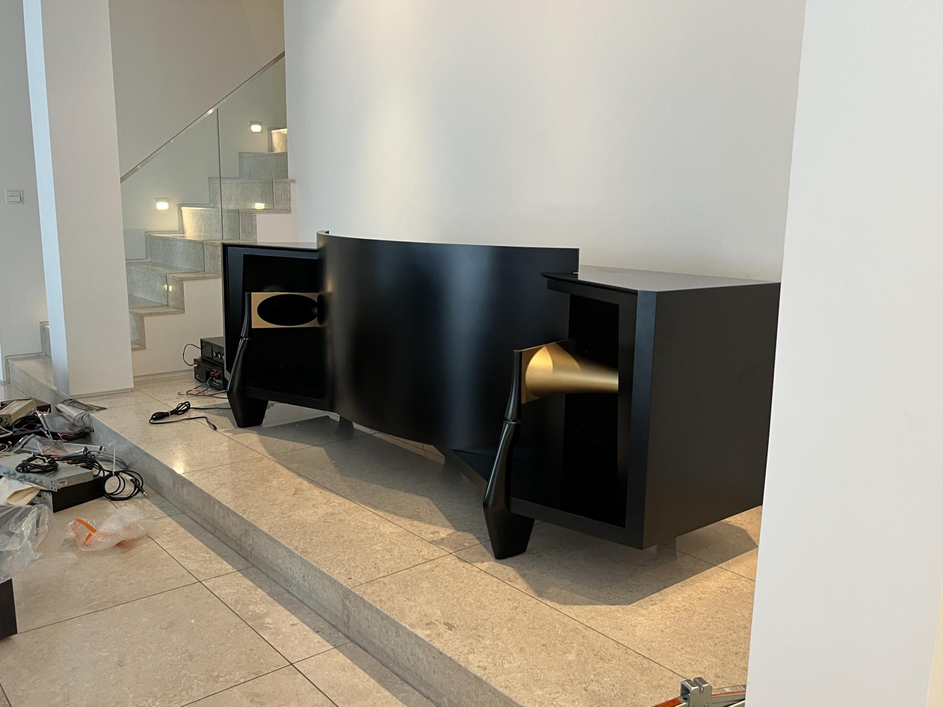 373787f38d663.jpg