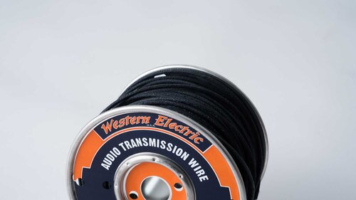 f9a308e21f316.jpg