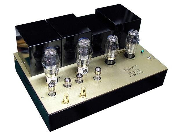 fcffc40ef239e.jpg