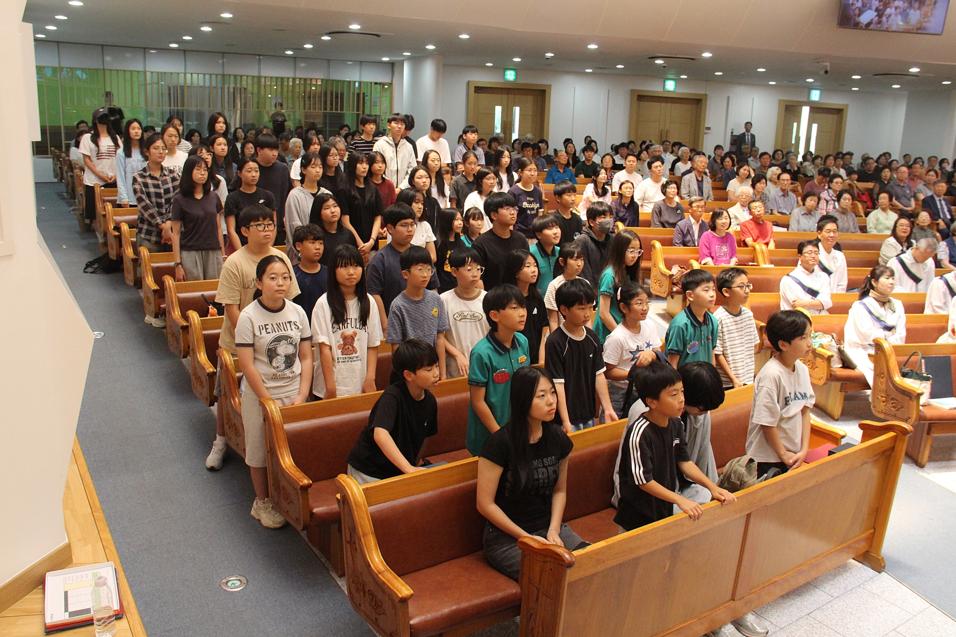 11fb3532bb698.jpg