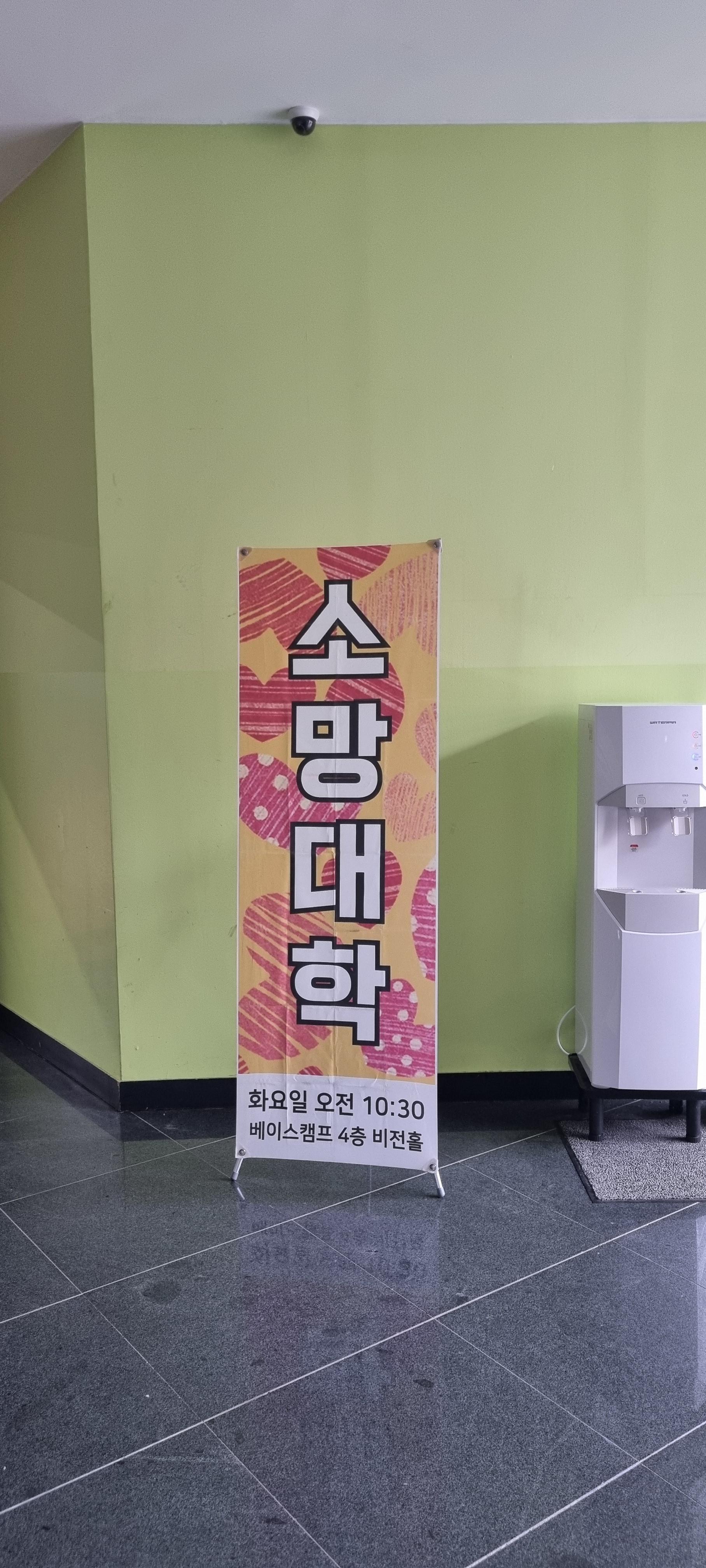 1a0401c9636c5.jpg