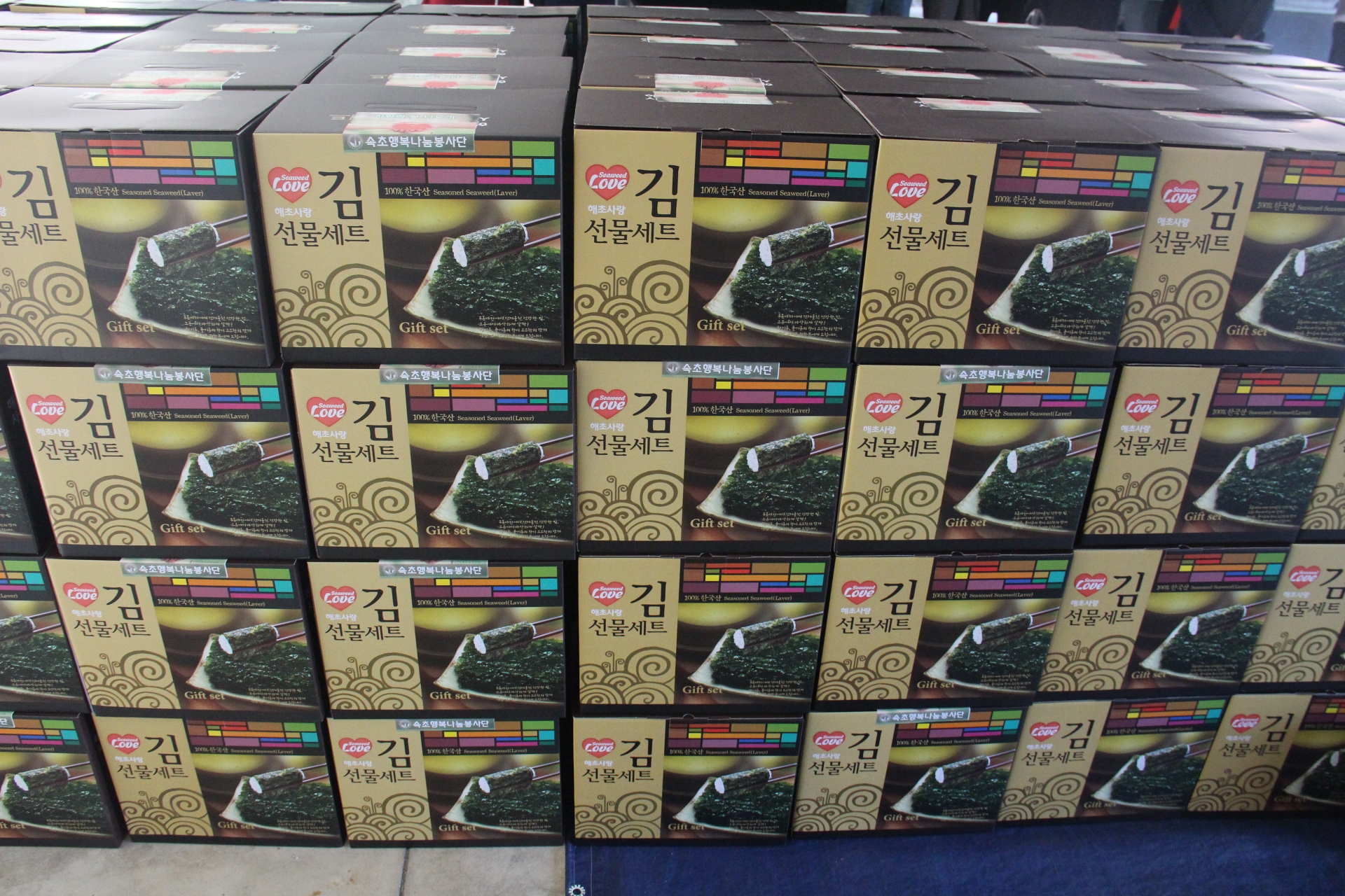 1bb766b7161cd.jpg