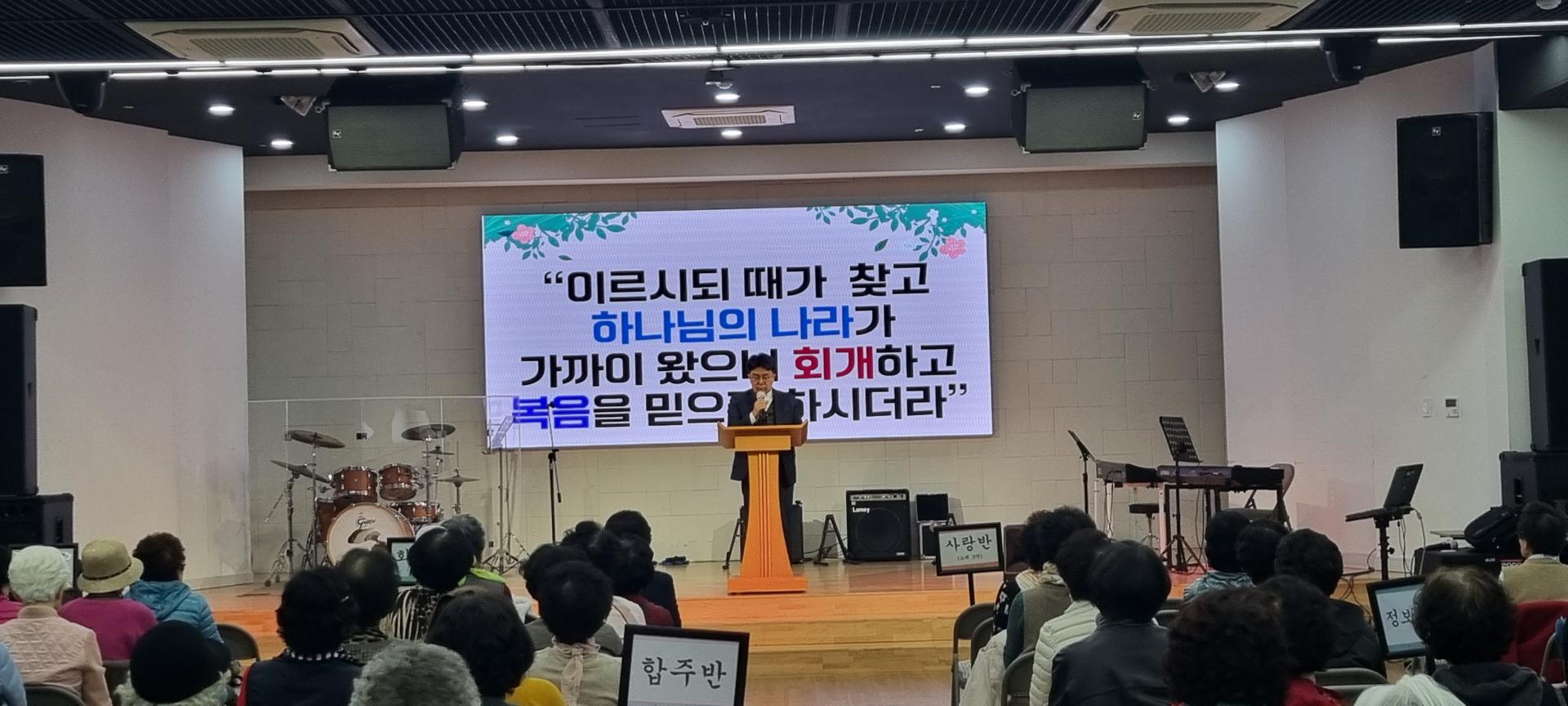 2507751d030cb.jpg