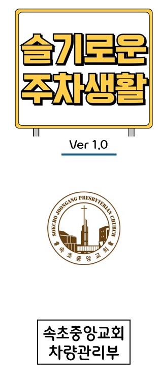 2cd7a2b8ab180.jpg