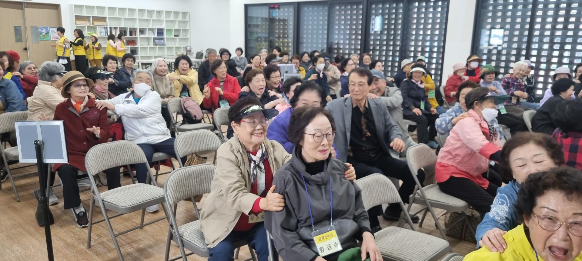 304ebda90db59.jpg