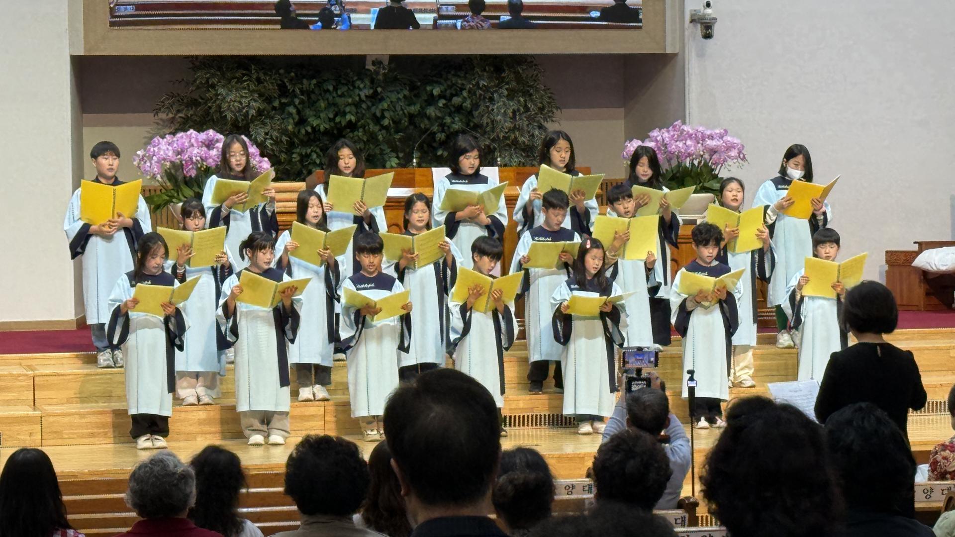 3f6e47e1859a3.jpg