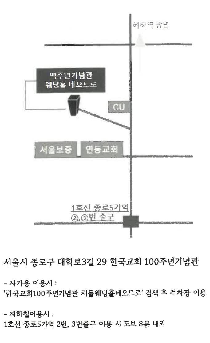 7aa4b1d29dc16.png
