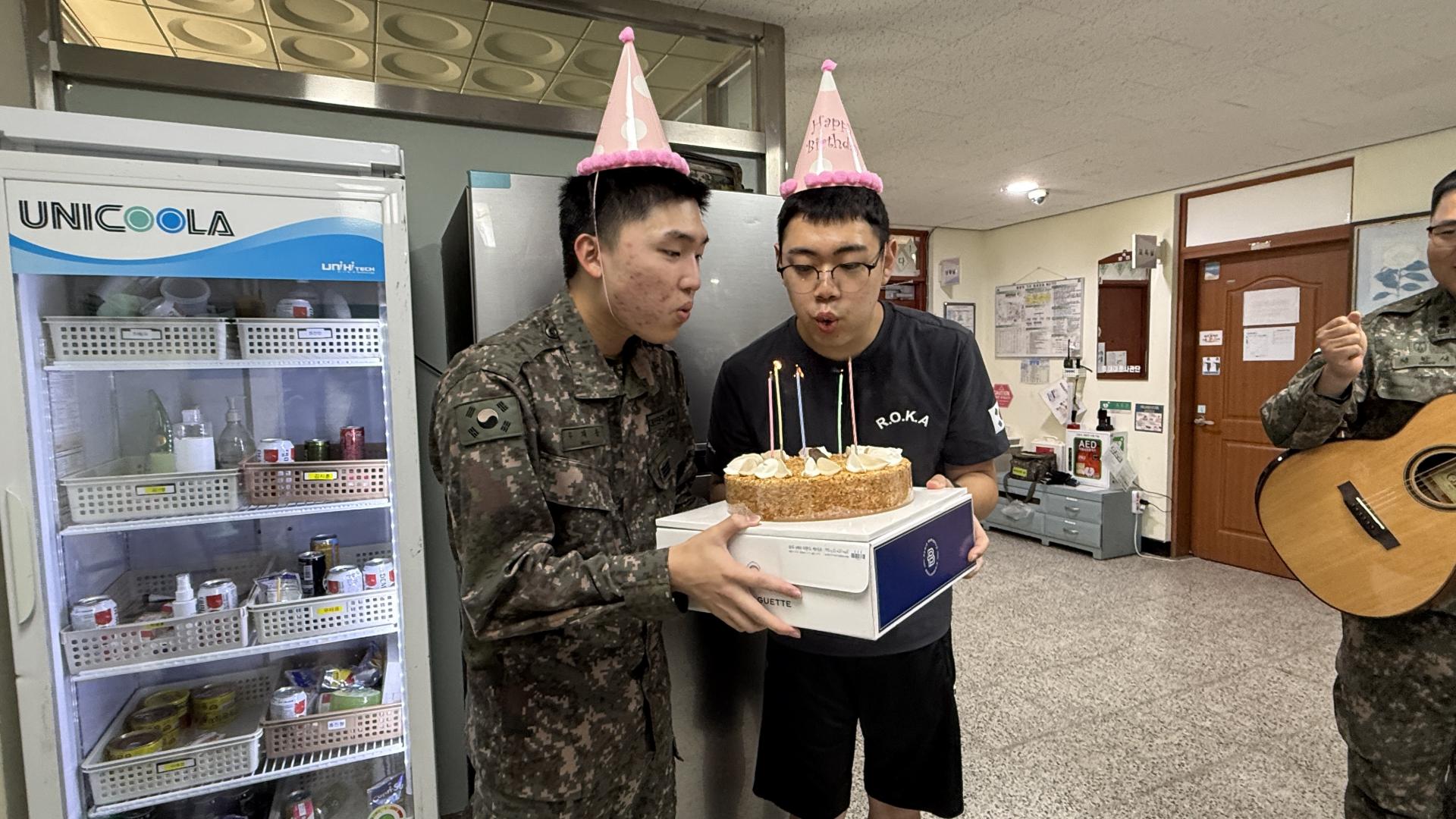81c4f543bc557.jpg