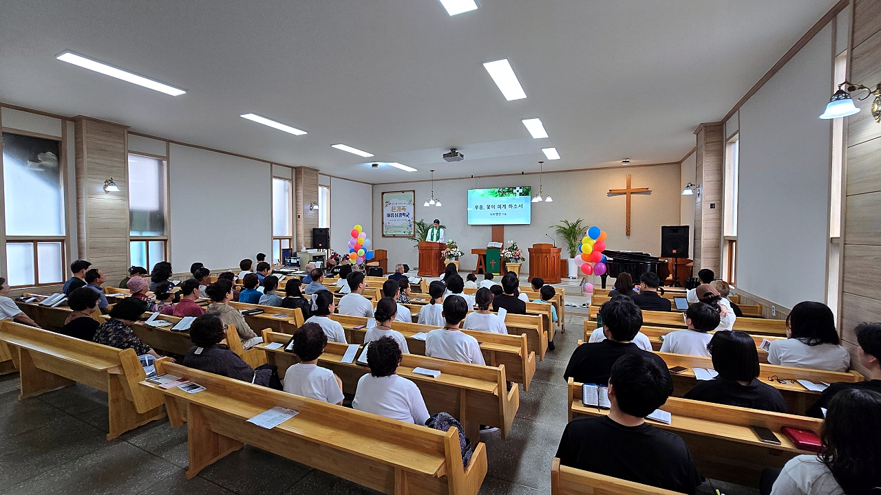 91836a59d61d3.jpg