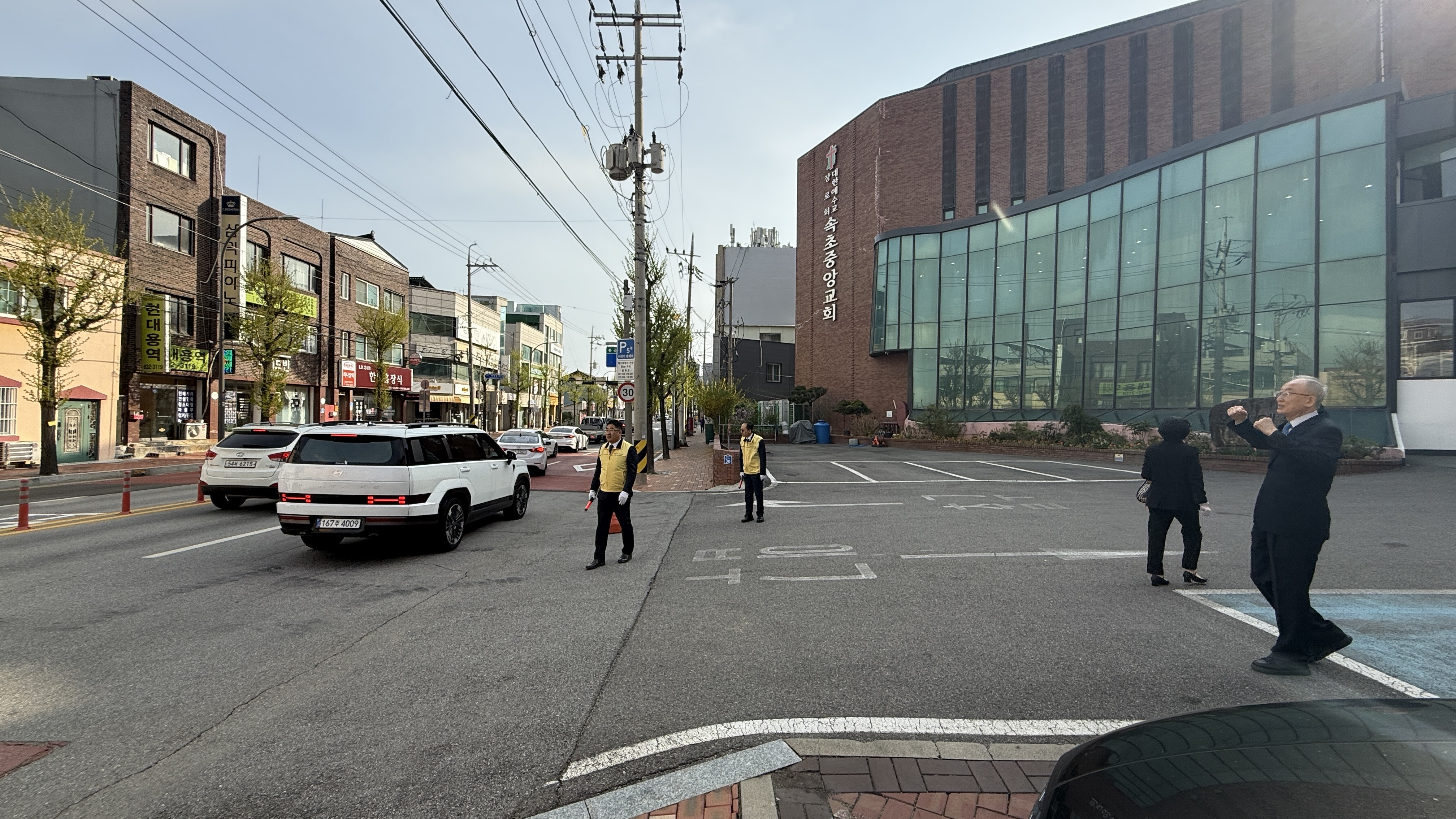 9936a2bb53e2d.jpg