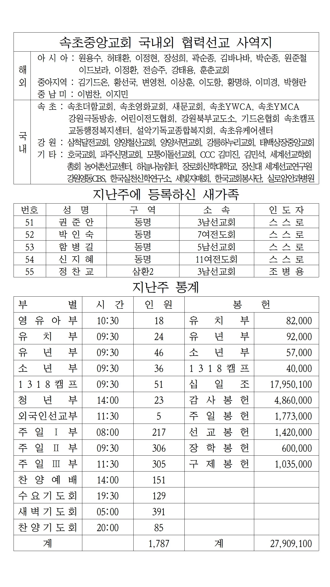 a696d2bb614d0.jpg