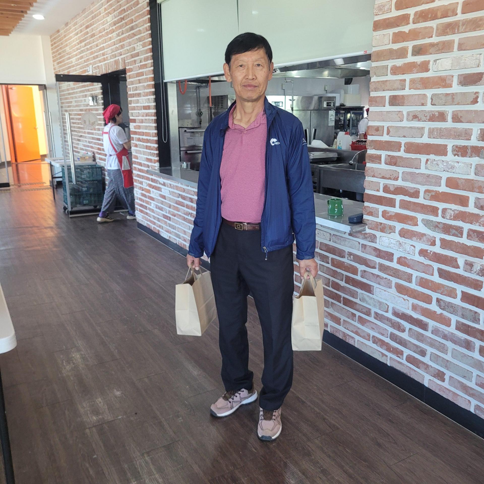 ab601824d7cd9.jpg