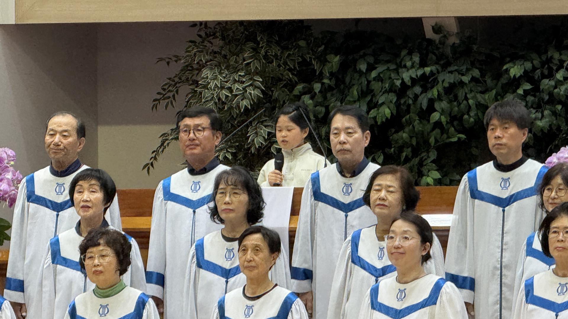 ab625667948ae.jpg