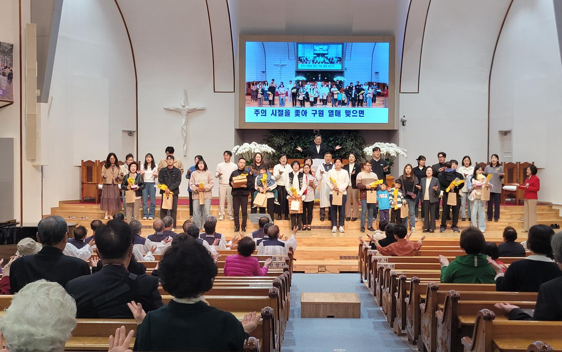acde106bb2b09.jpg