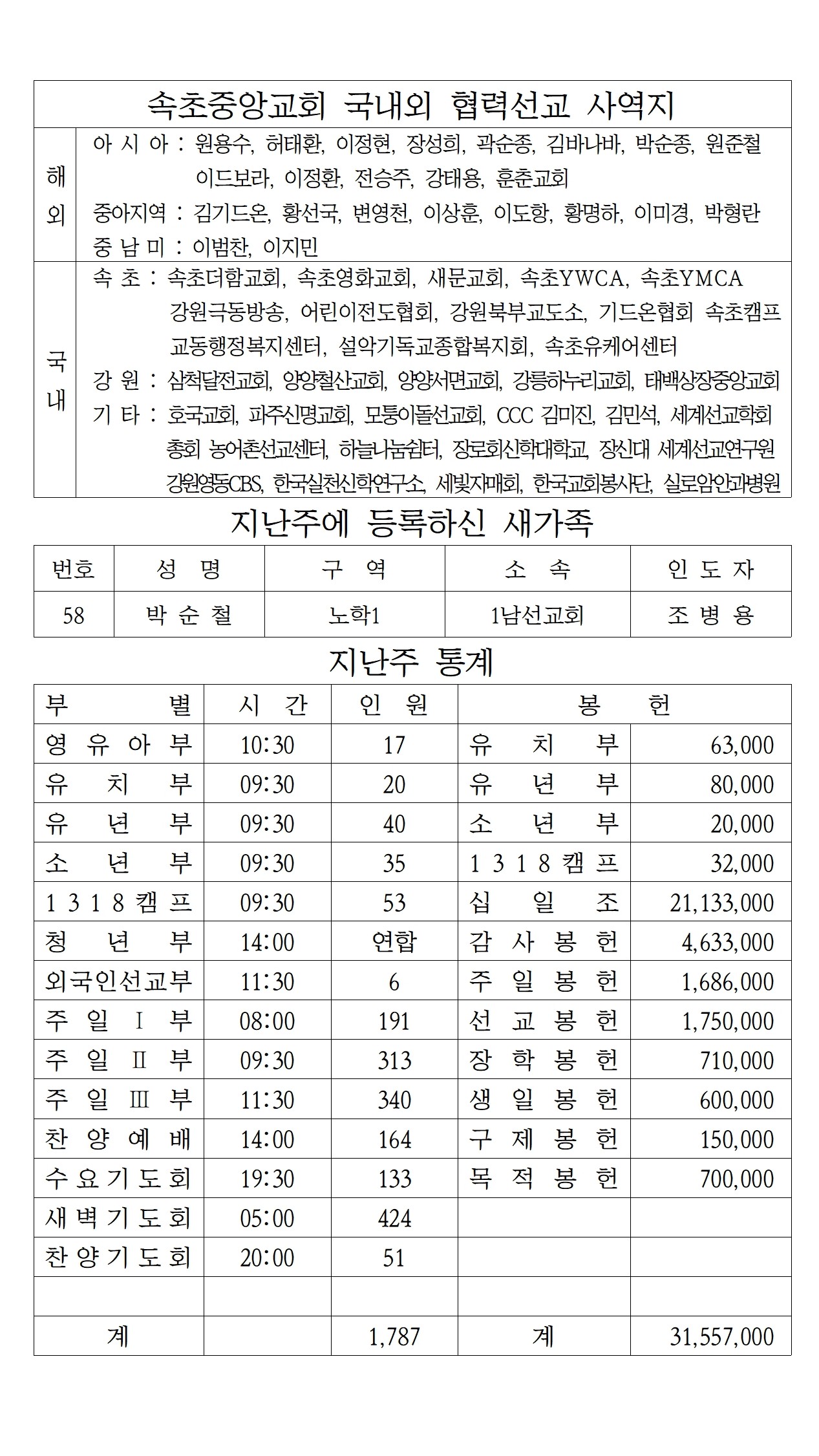 ad96fe15b4527.jpg
