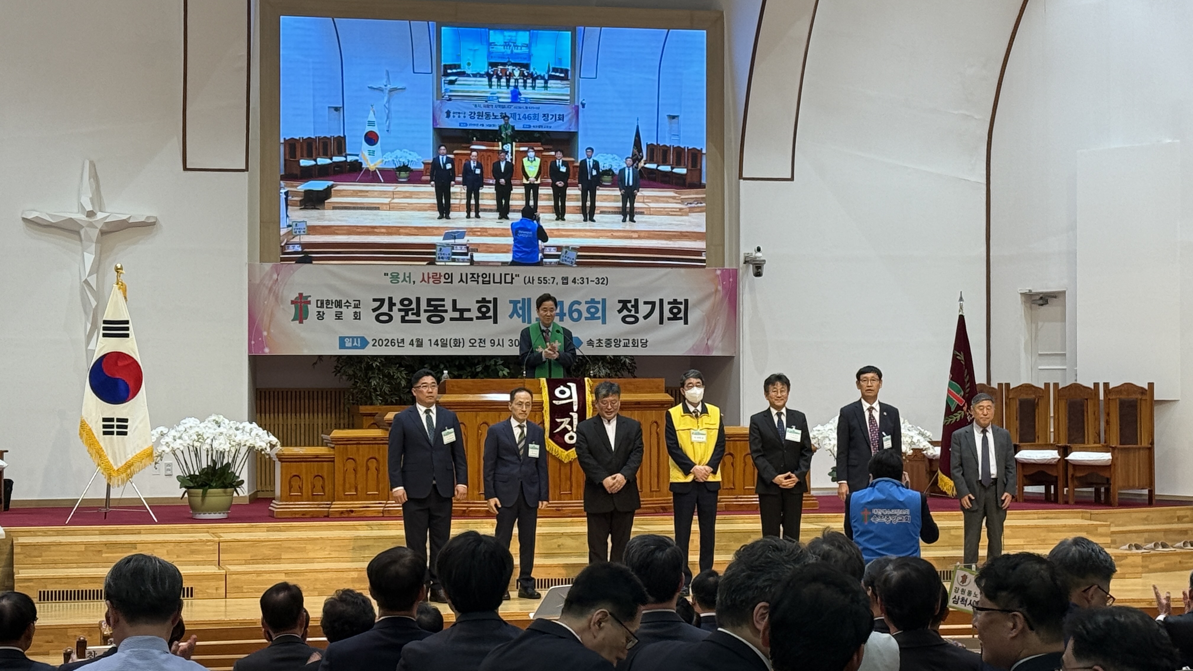 b355d2f6c8223.jpg