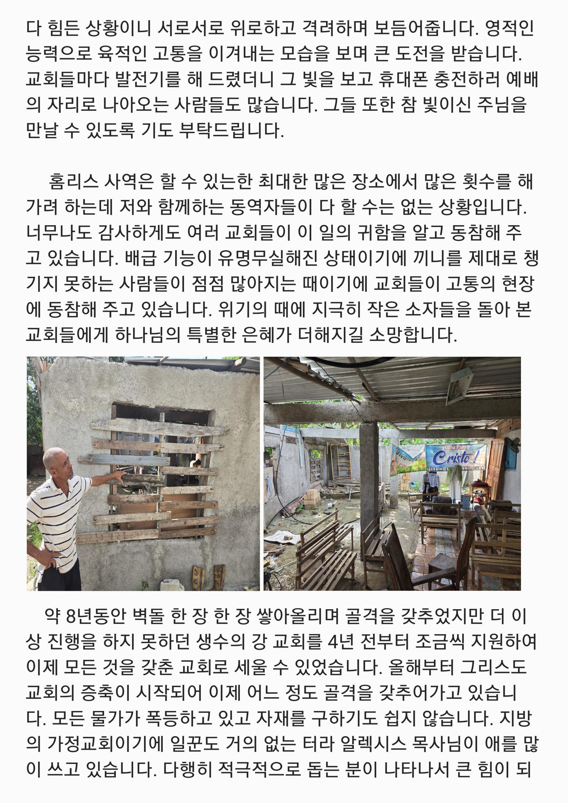 b52afdbc260dc.jpg