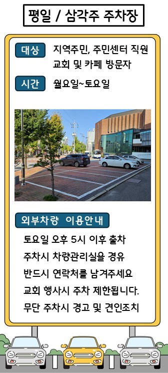 bd09b6cf122ab.jpg