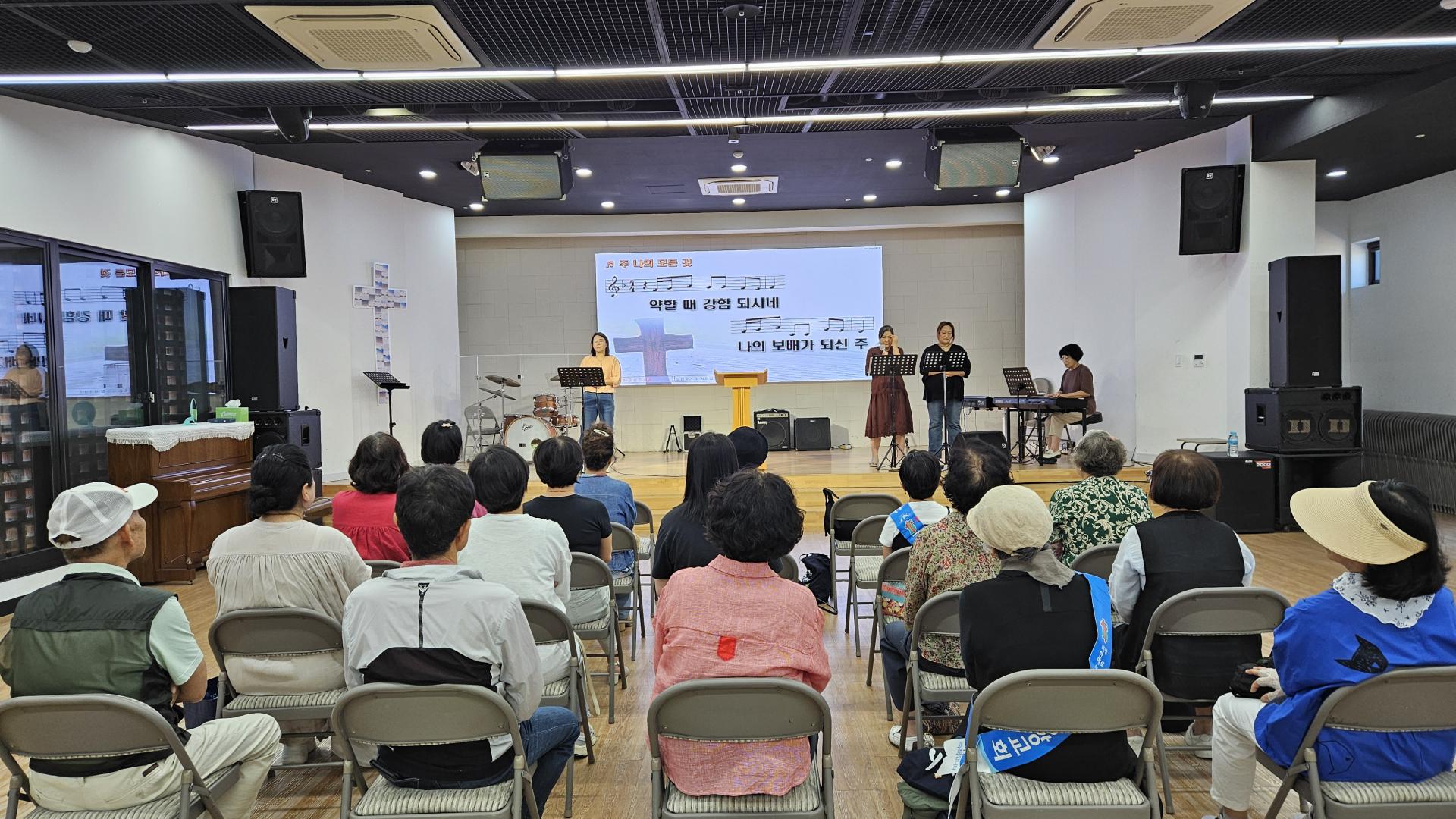 cc2811260e63c.jpg