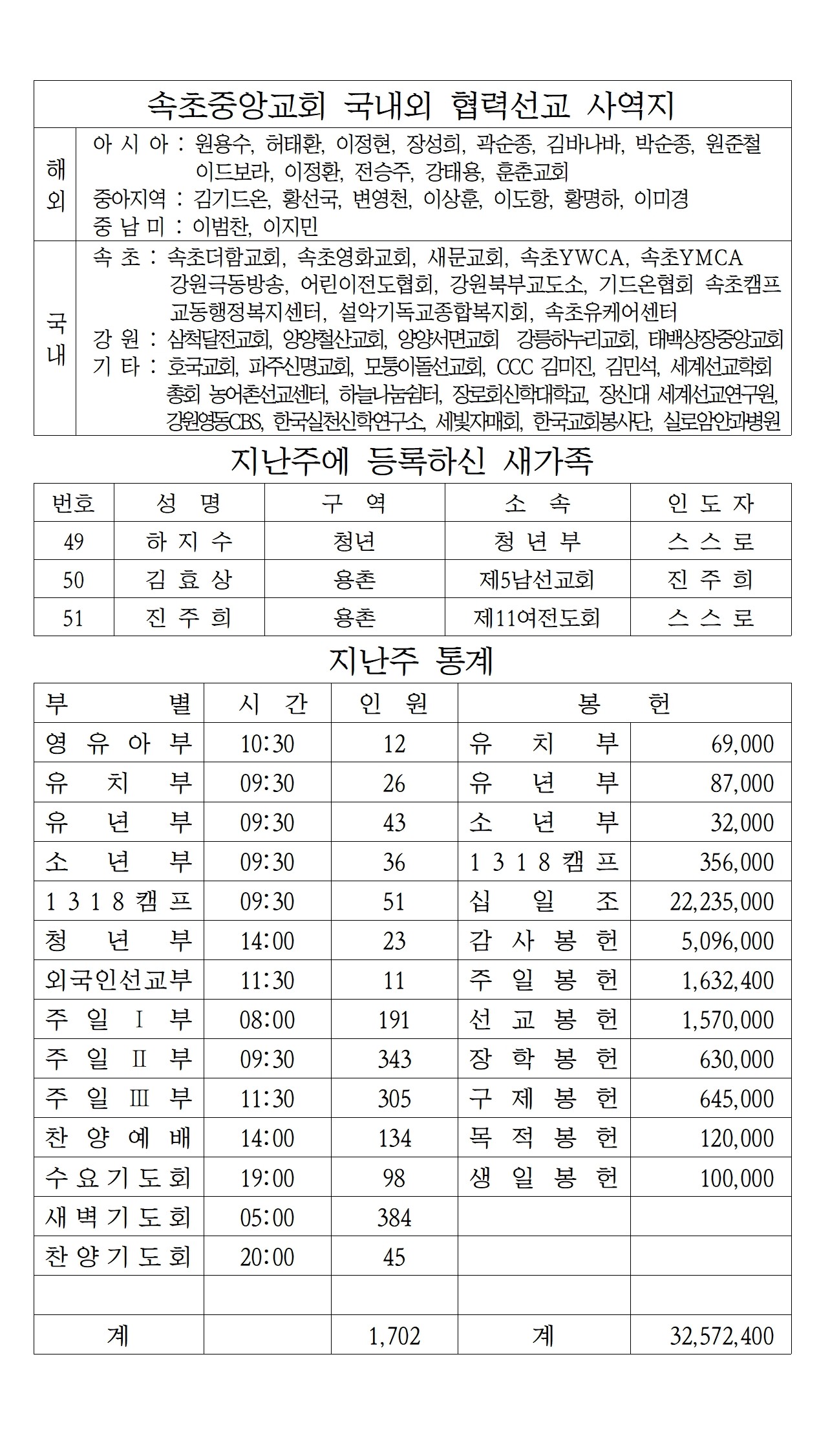 d57b87beccac3.jpg