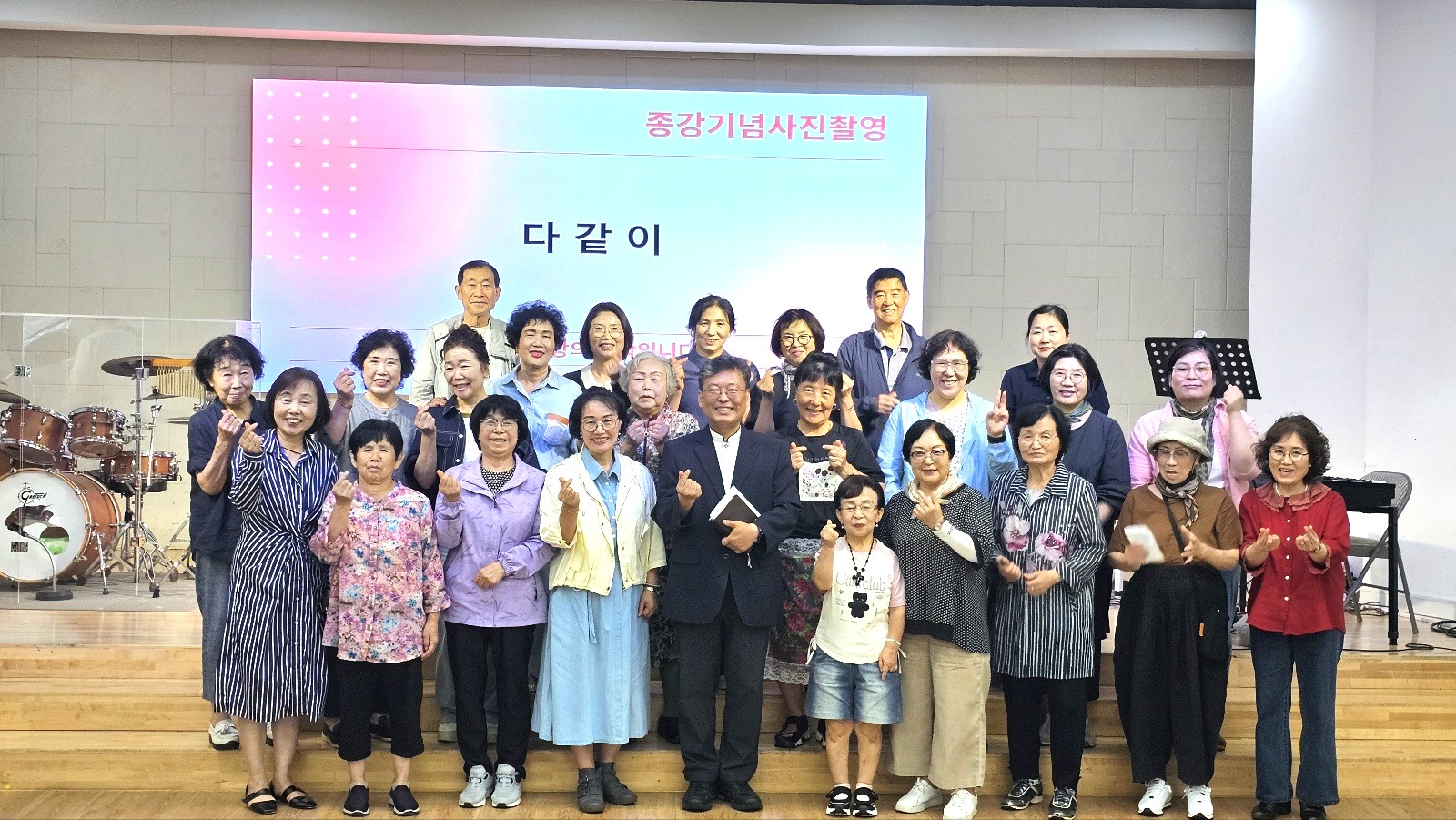 d6c919b5e5d14.jpg