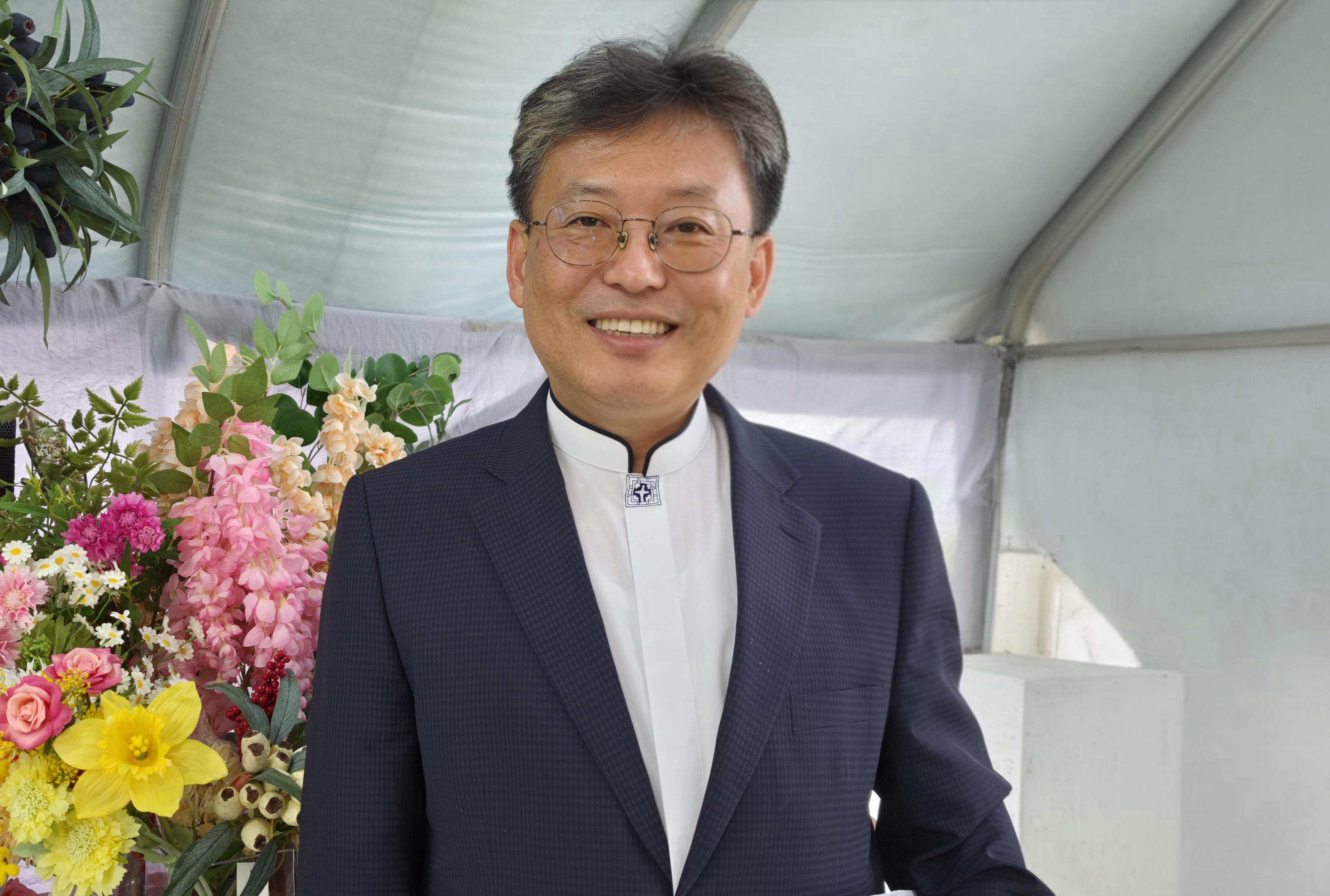 d8c489e1c1015.jpg