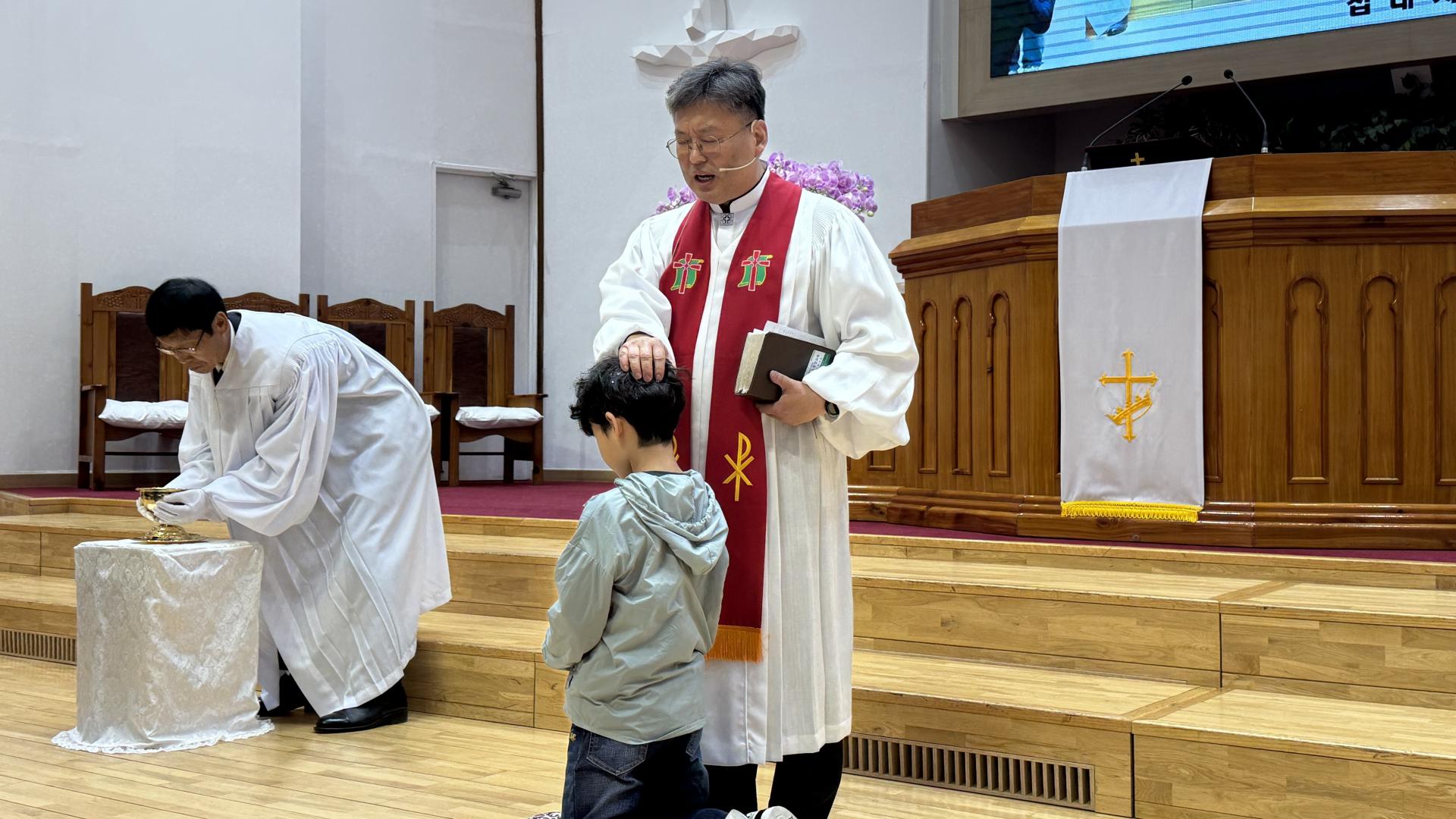 df156976f2fbc.jpg