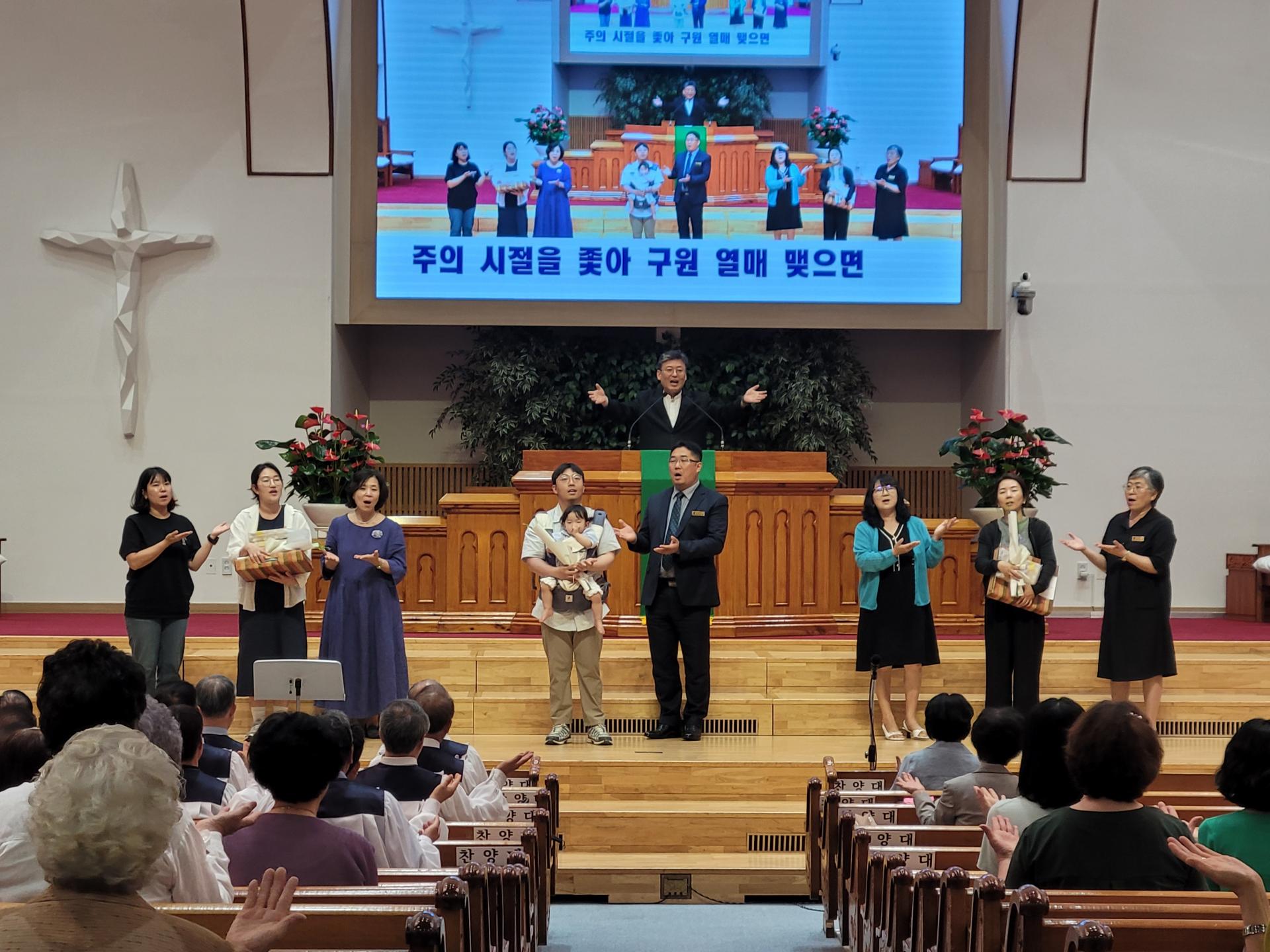 eba648fb521b0.jpg