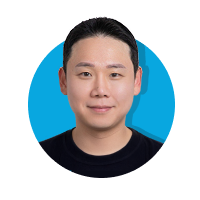 최현규 강사