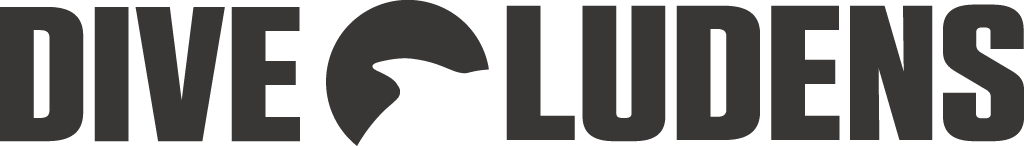DIVE LUDENS