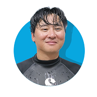 추연성 강사
