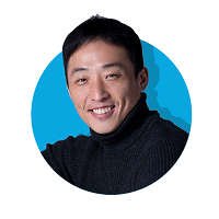 김효영 강사