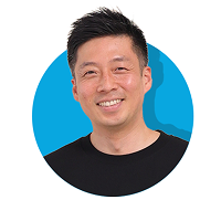 신상규 강사