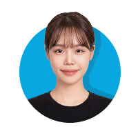 오소은 강사