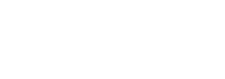 솔밭캠프
