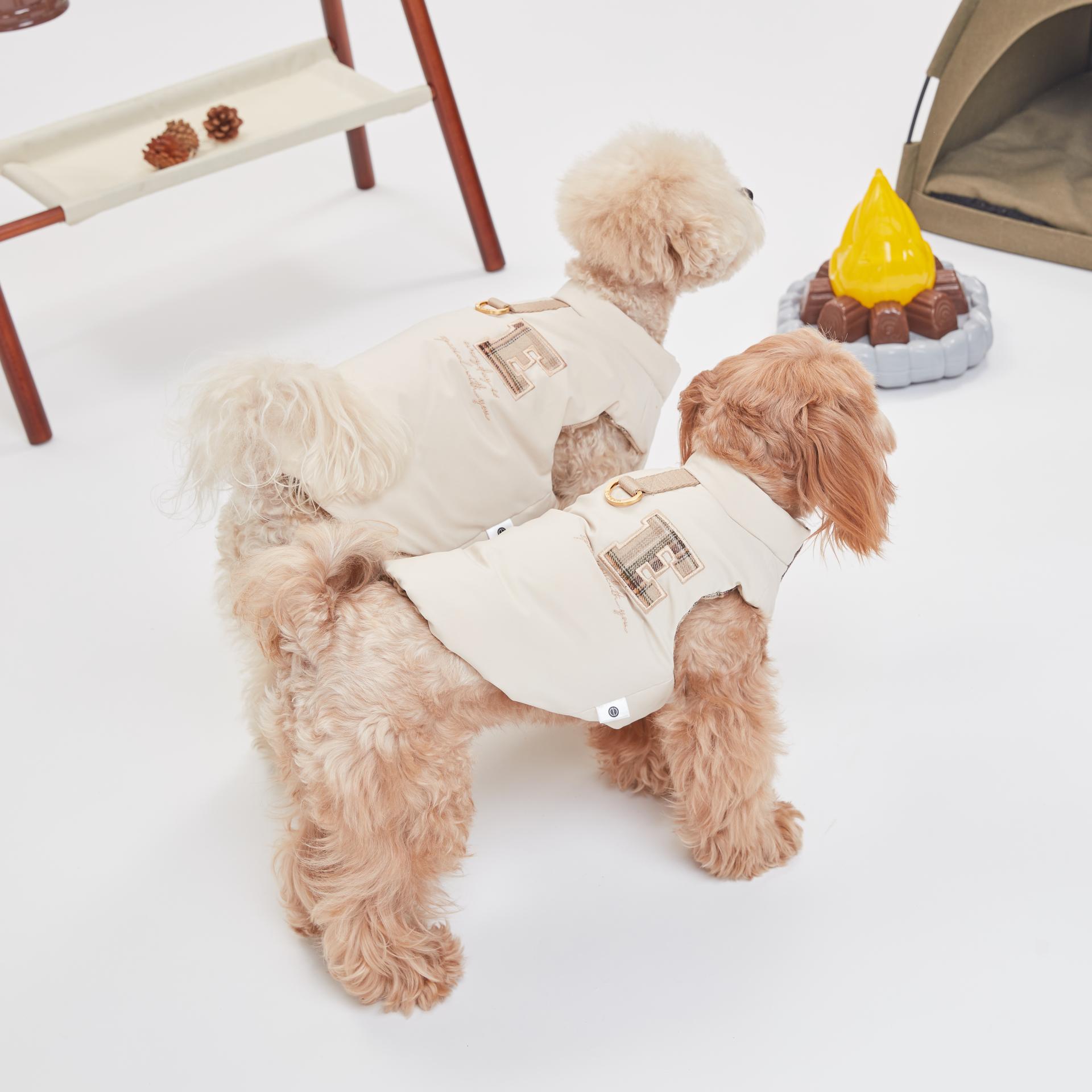 230915(2)_eterno0209 1.jpg