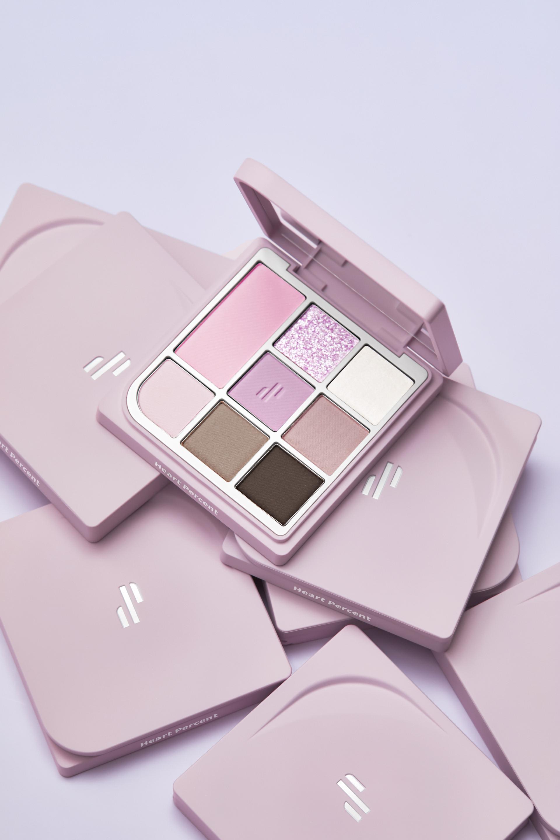 231101_Heart Percent038.jpg