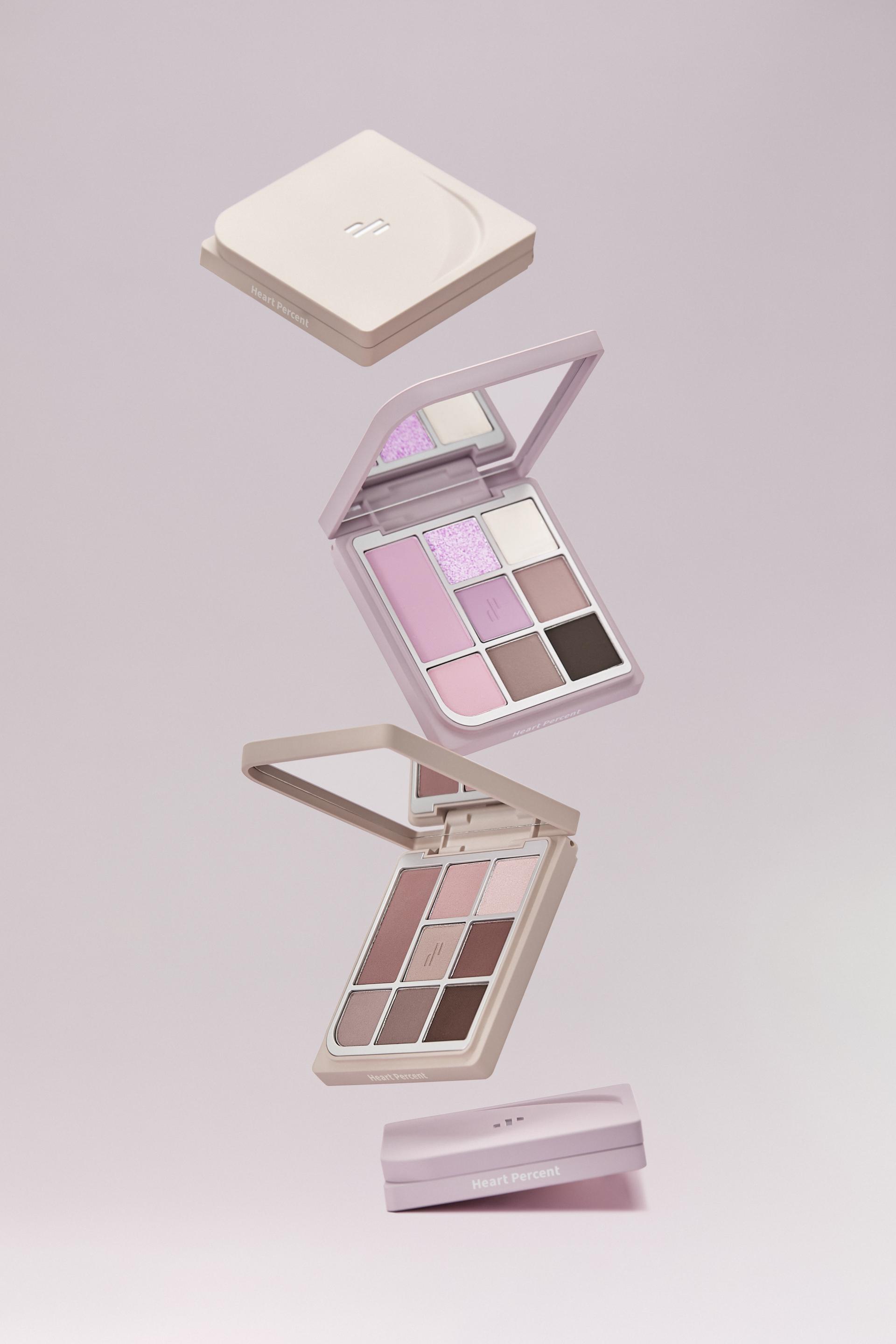 231101_Heart Percent069.jpg