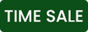 timesale item badge