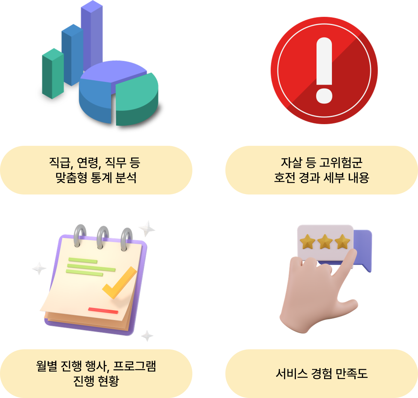 보고서 형식.png