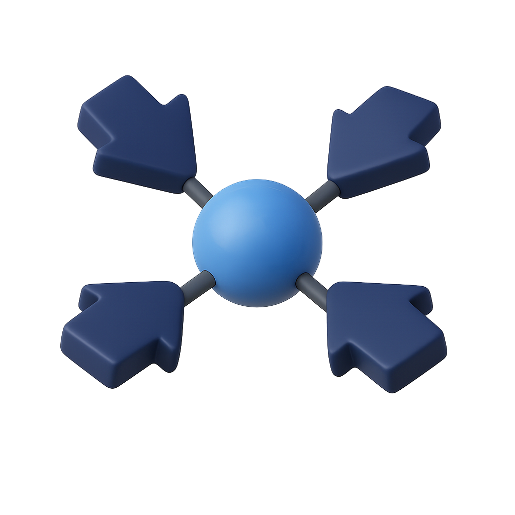 통합관리 시스템