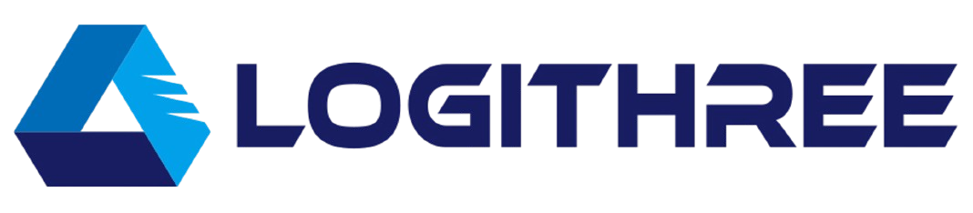 LOGITHREE