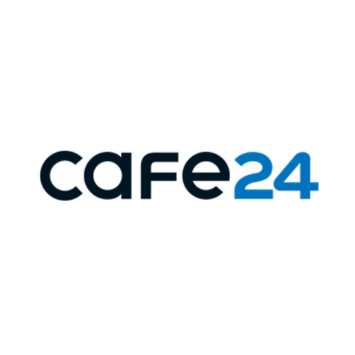 카페24