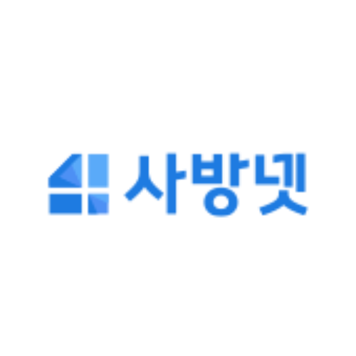 사방넷
