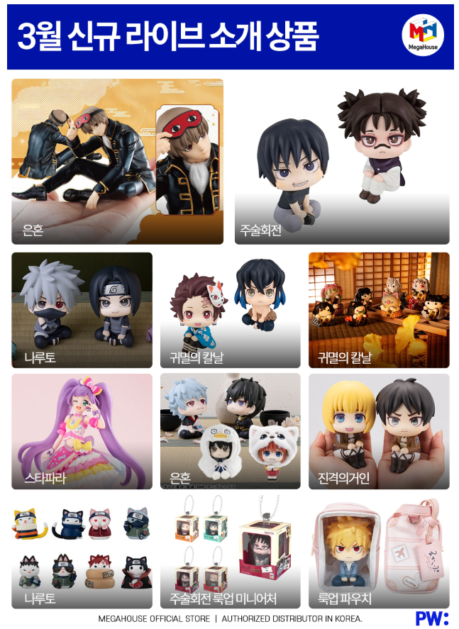 dfc66389c489c.png