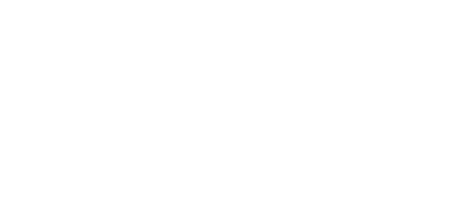 nuri lounge logo