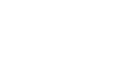 nuri glow logo